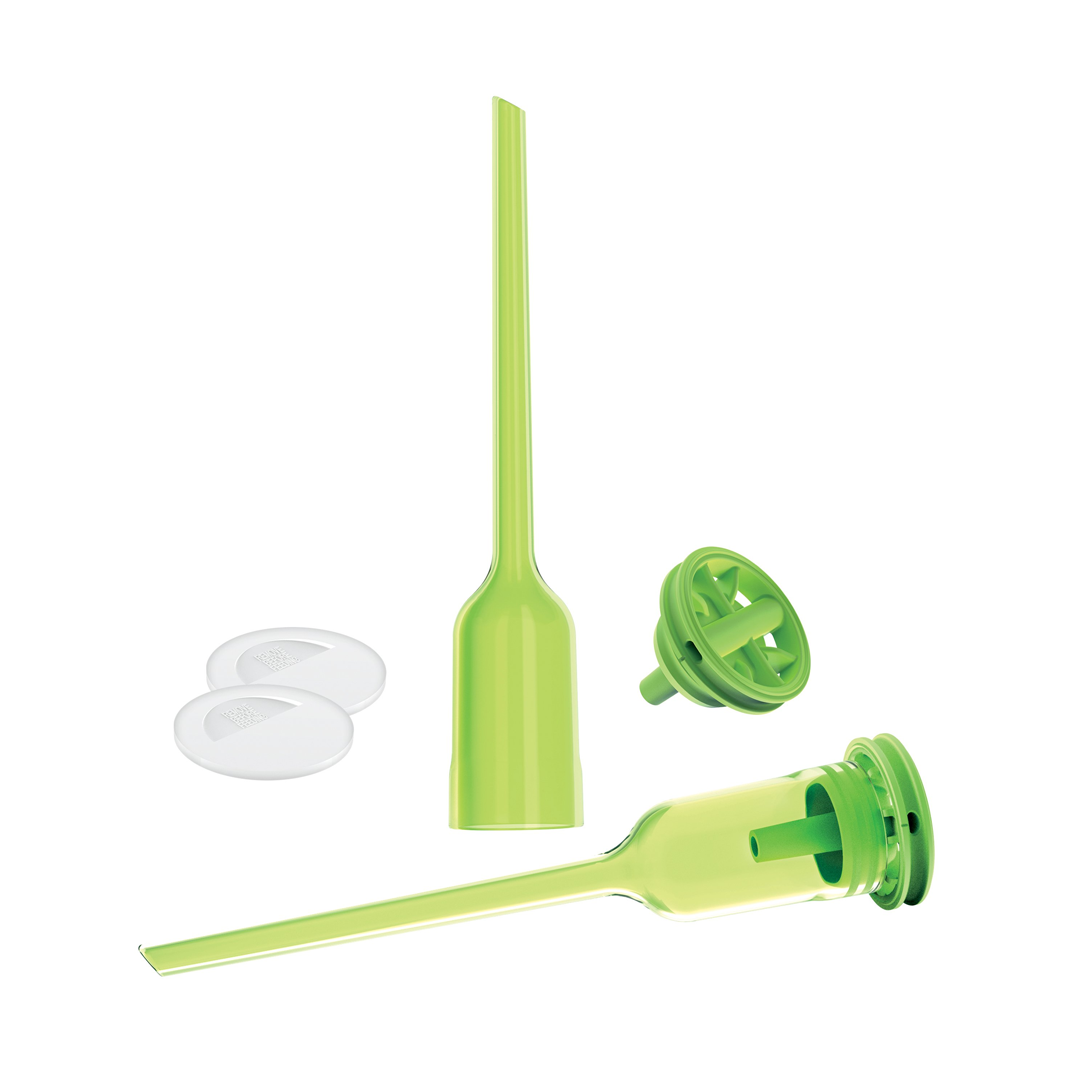 Dr.Brown WN Replacement Kit Option