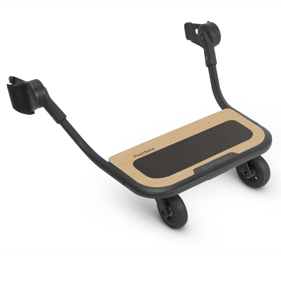 Ståbrett, UPPAbaby, VISTA
