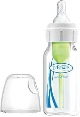 Flaske, Dr.Brown, Standard,120 ml