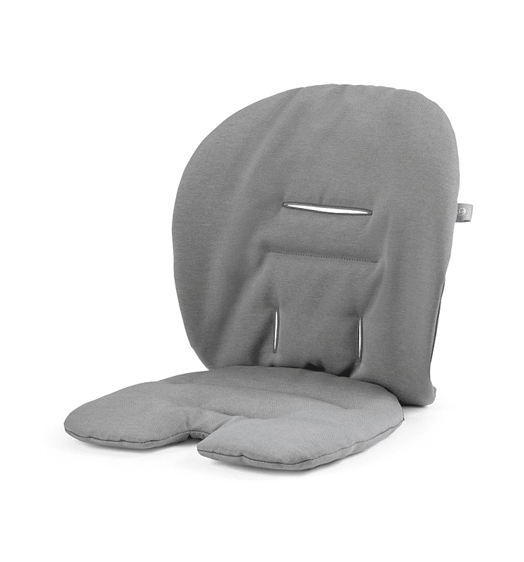 Stolpute, Stokke® Steps™, Dark Grey Melange