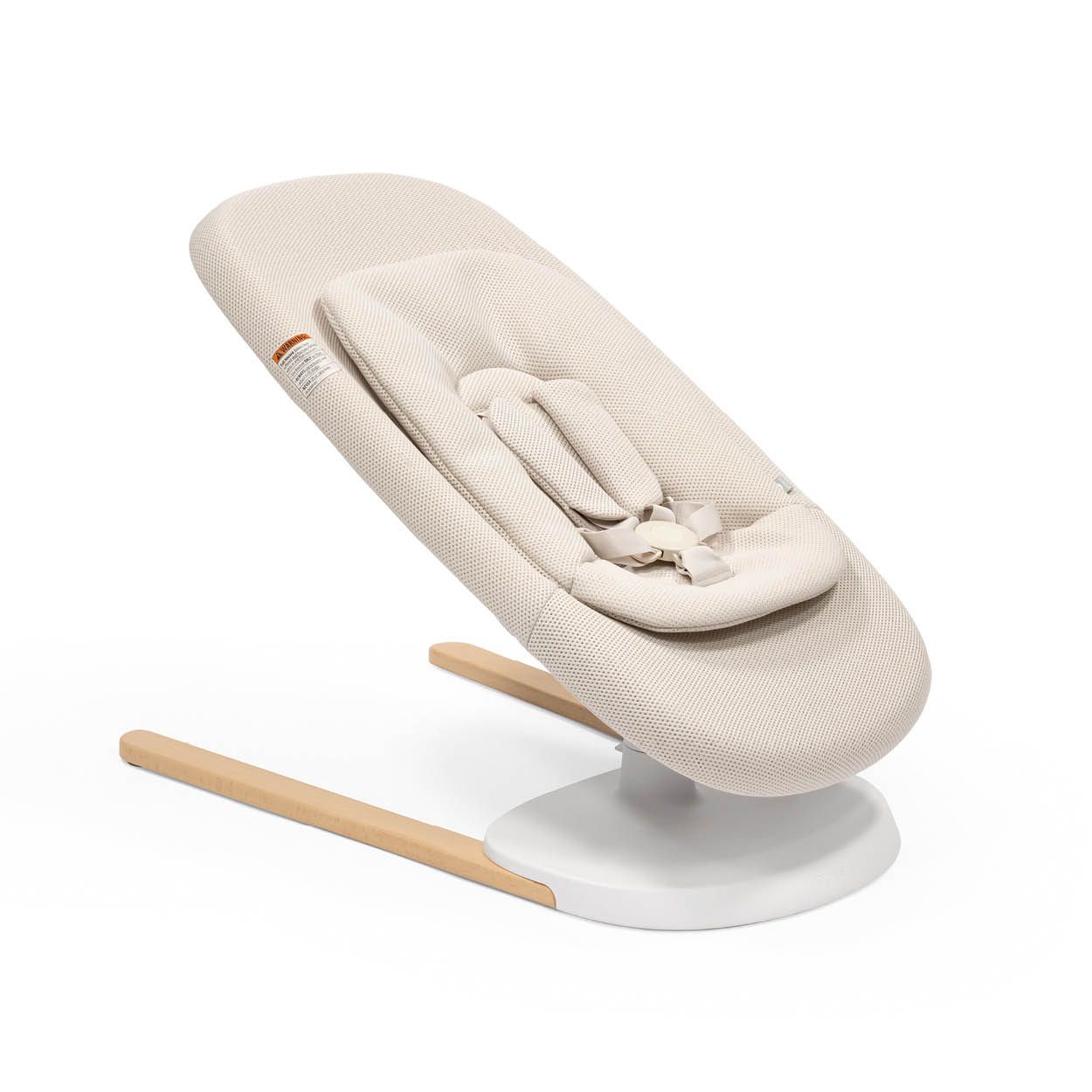 Stokke® Yoga™ Vippestol