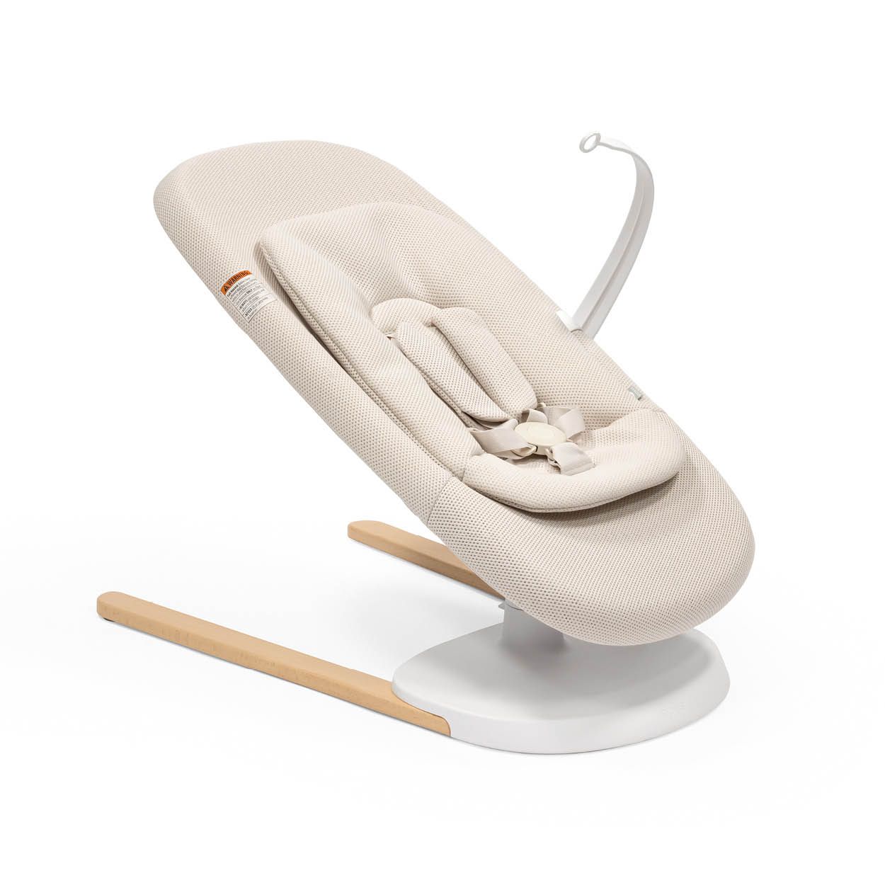 Stokke® Yoga™ Vippestol