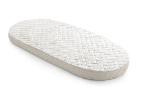 Stokke® Sleepi™ Junior Madrass V2