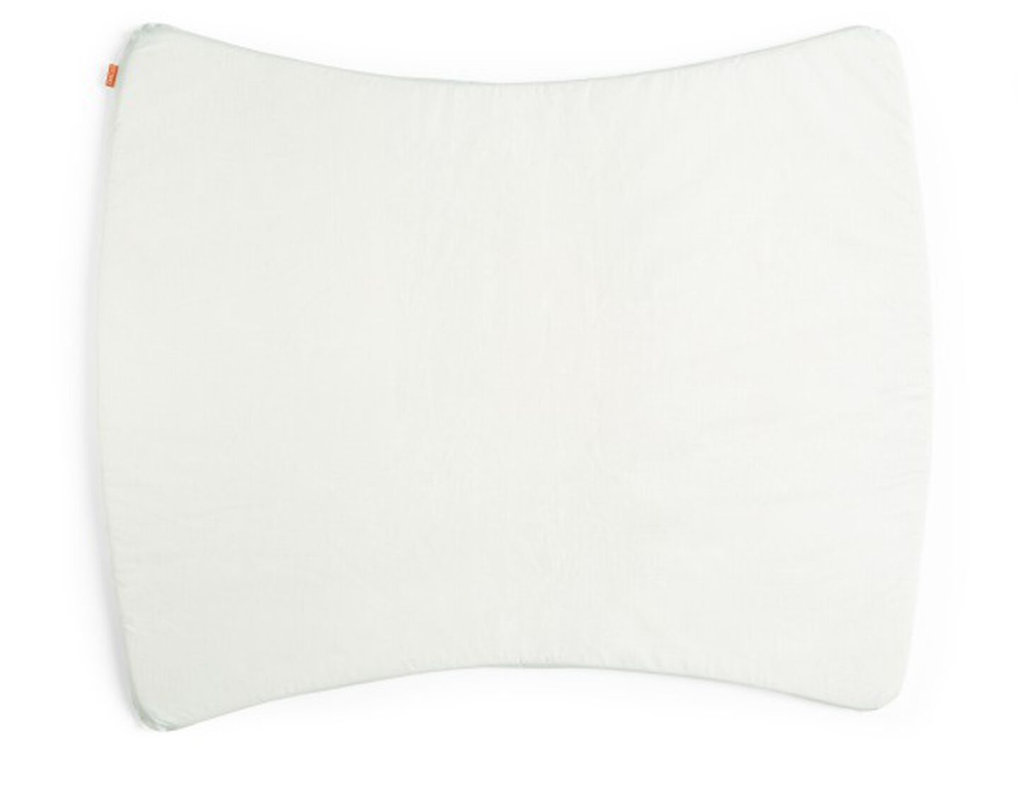 Madrass, Care, Stokke®