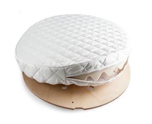 Stokke® Sleepi™ Junior Madrass V2