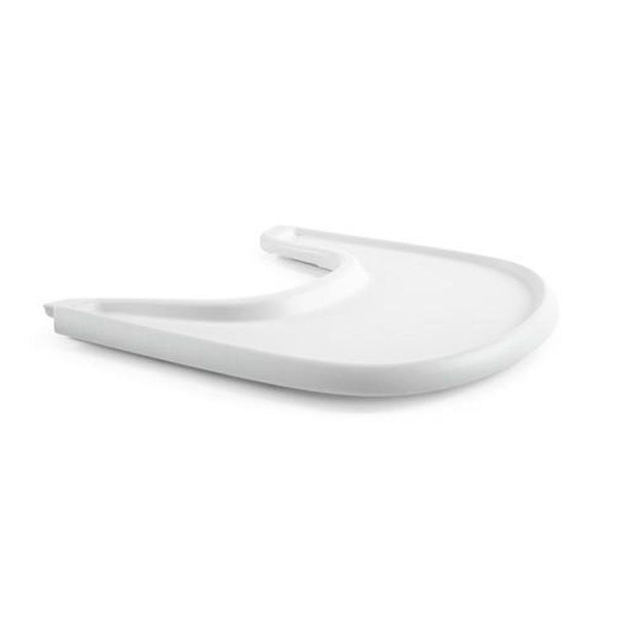 Stokke® Tray White