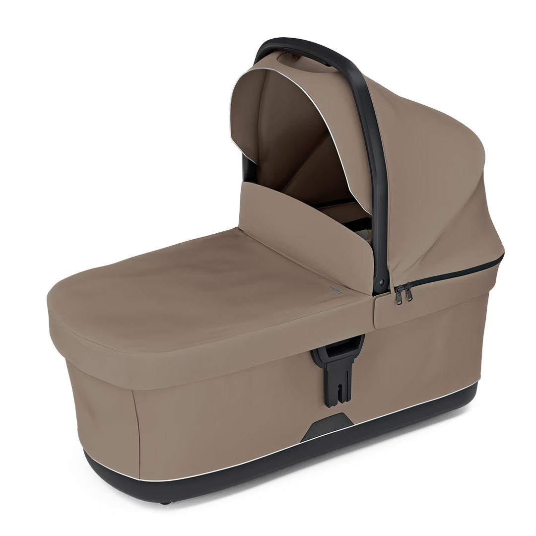 Thule Vognbag Tinted Taupe 