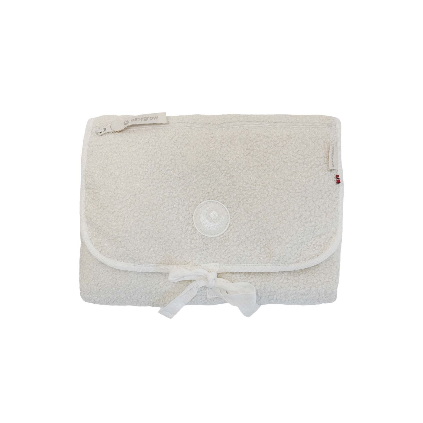Easygrow Stellematte, Teddy Ivory