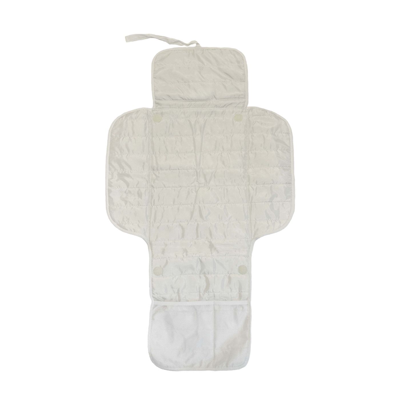Easygrow Stellematte, Teddy Ivory