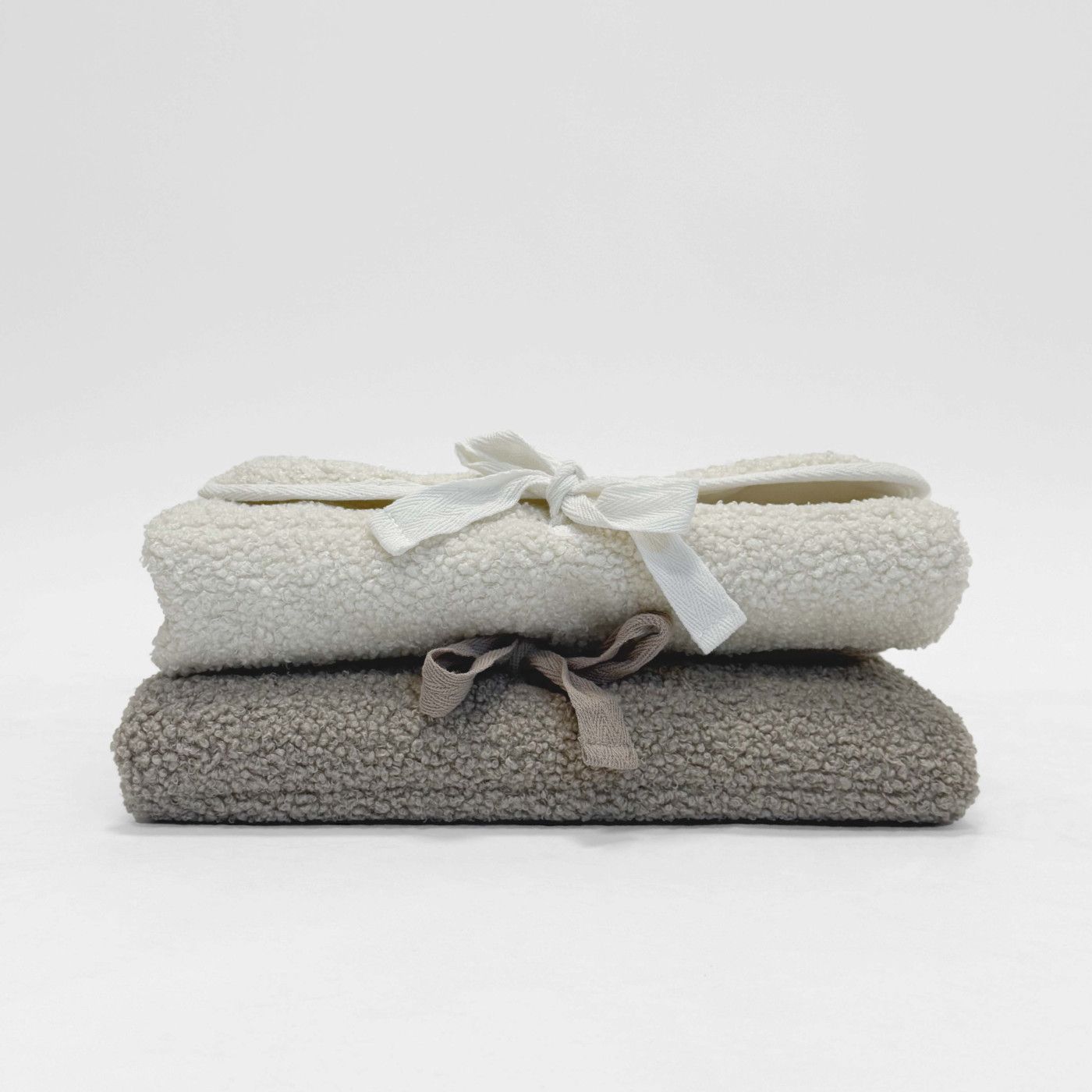 Easygrow Stellematte, Teddy Sand