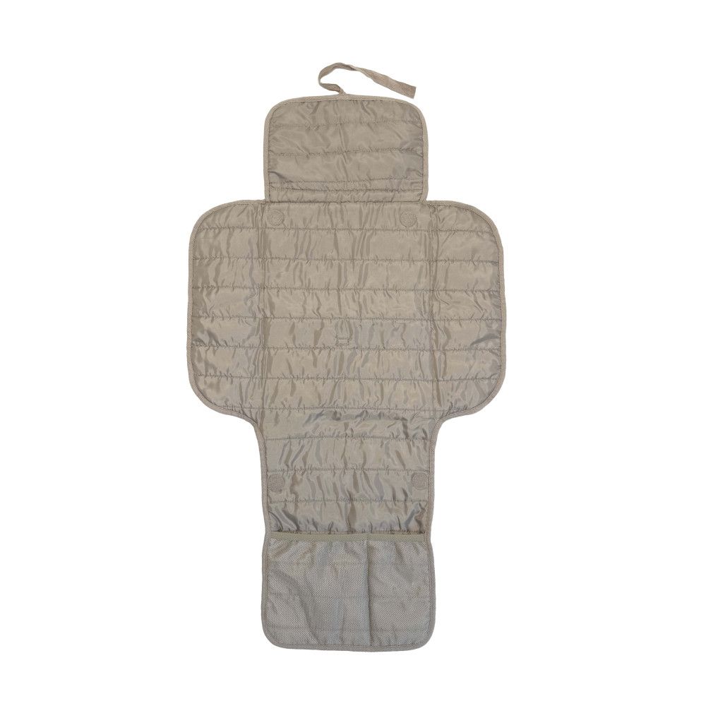 Easygrow Stellematte, Teddy Sand