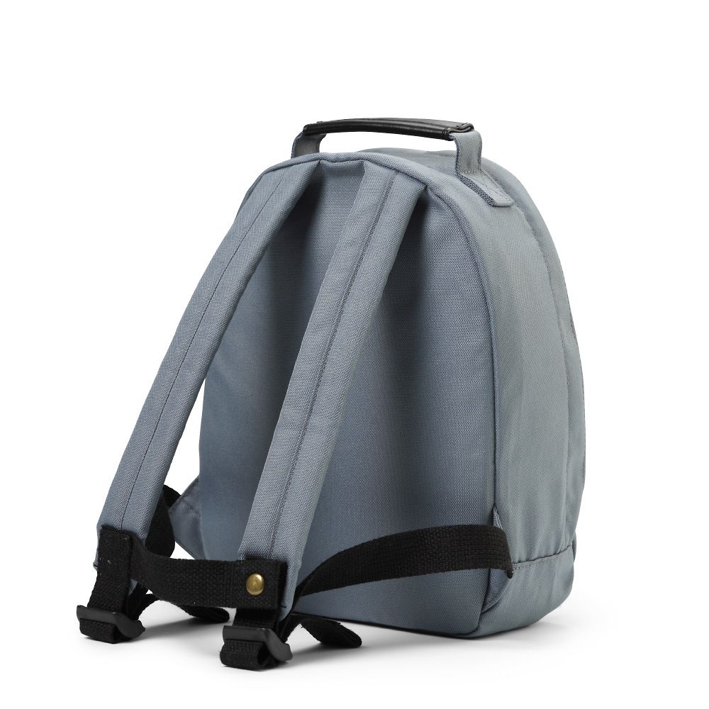 Ryggsekk MINI, Elodie, Tender Blue