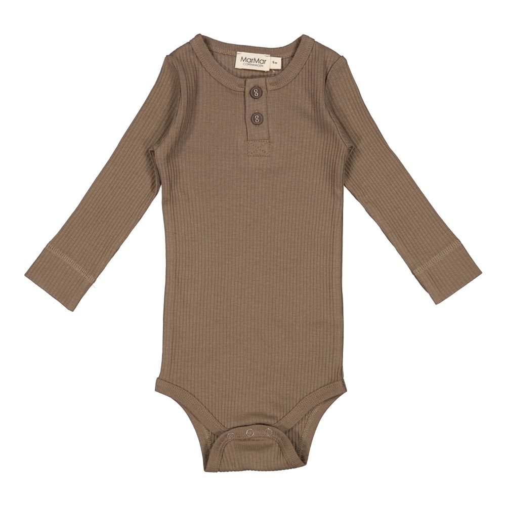 Body, MarMar, LS, Terre