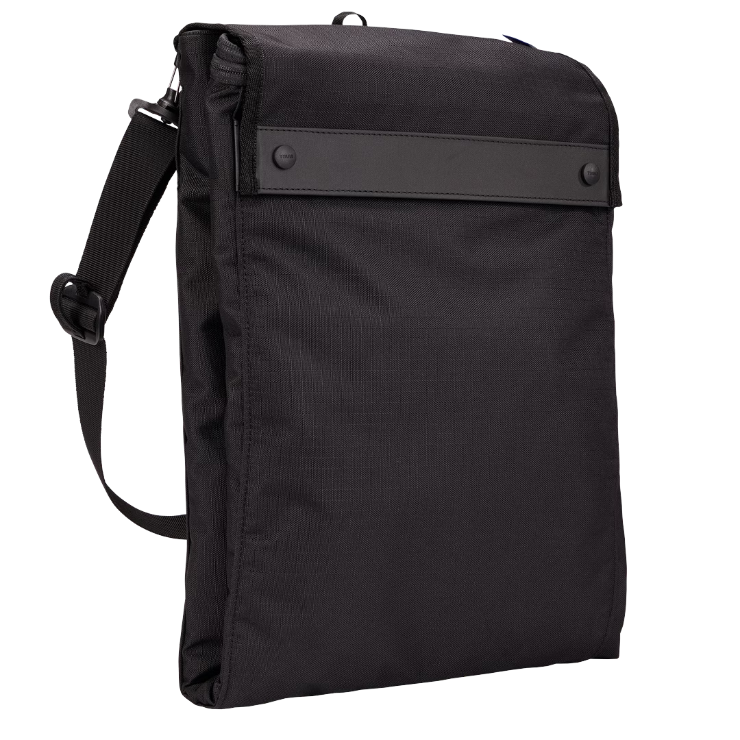 Thule Vognbag, Urban Glide/Sleek