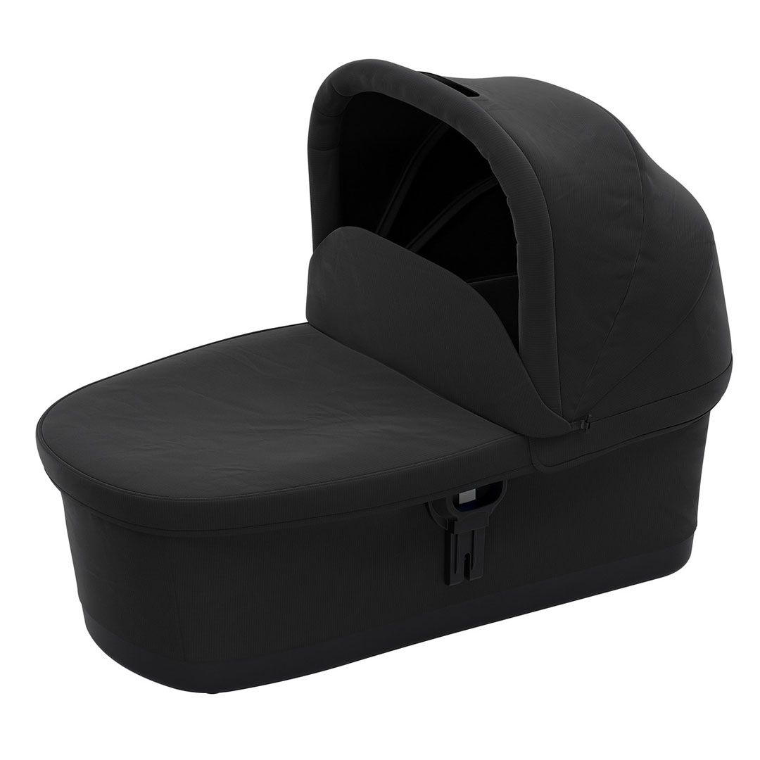 Thule, Bassinet, Urban Glide 2