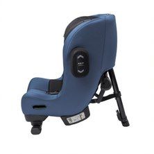 Bilstol, Axkid Minikid 3, Sea, 61-125 cm