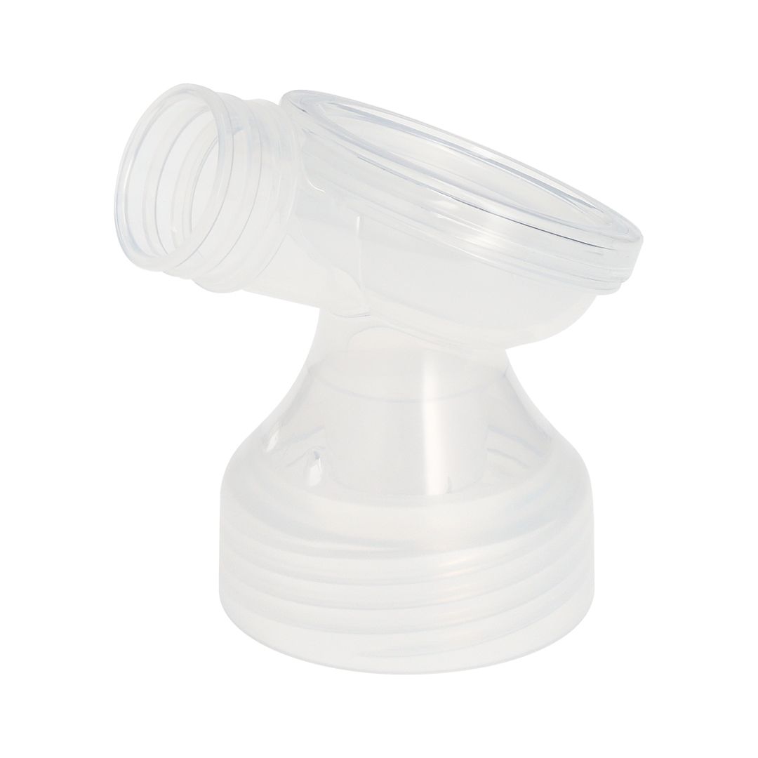 Brystpumpe Reservesett, Lola & Lykke, 21mm