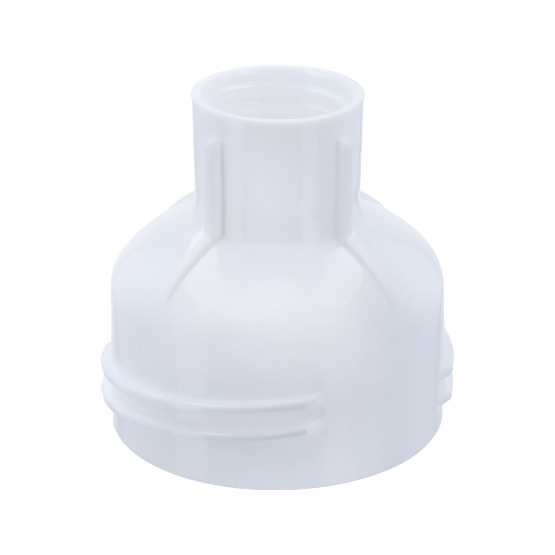 Brystpumpe Reservesett, Lola & Lykke, 27 mm