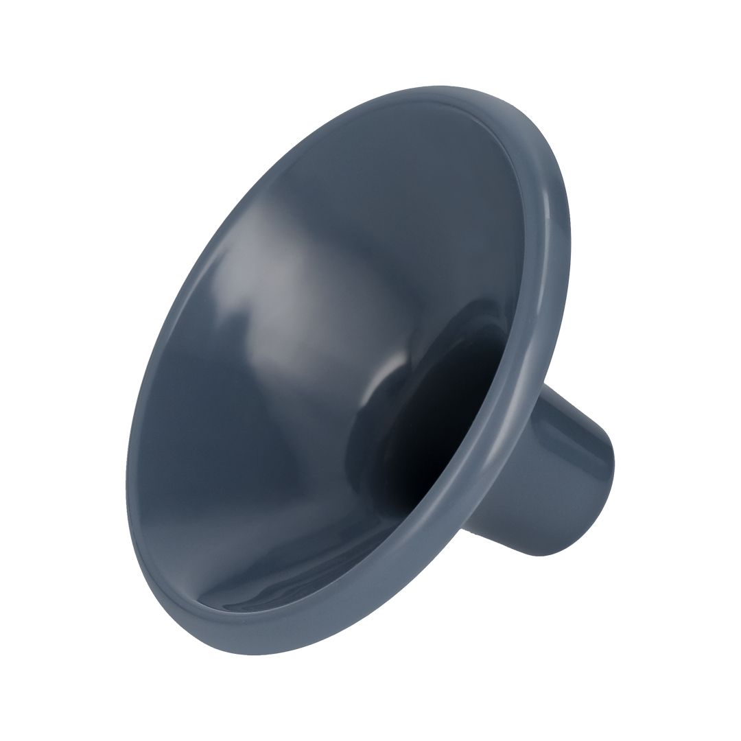 Brystpumpe Reservesett, Lola & Lykke, 21mm