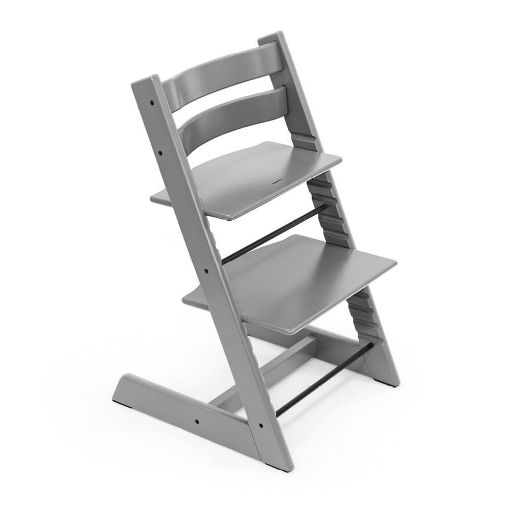 Stol, Tripp Trapp®, Stokke®, Storm Grey