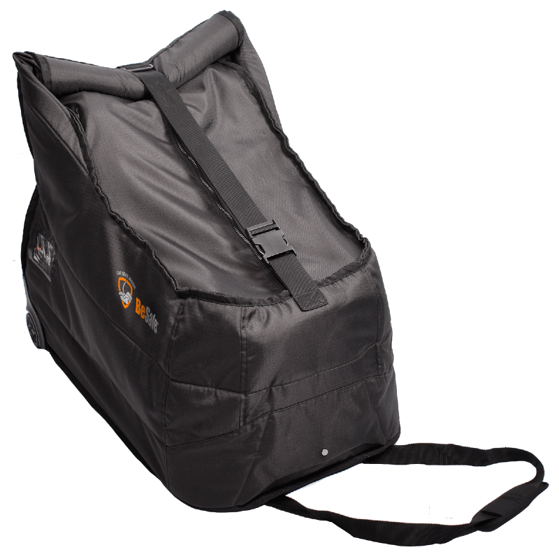 Transportbag, Besafe