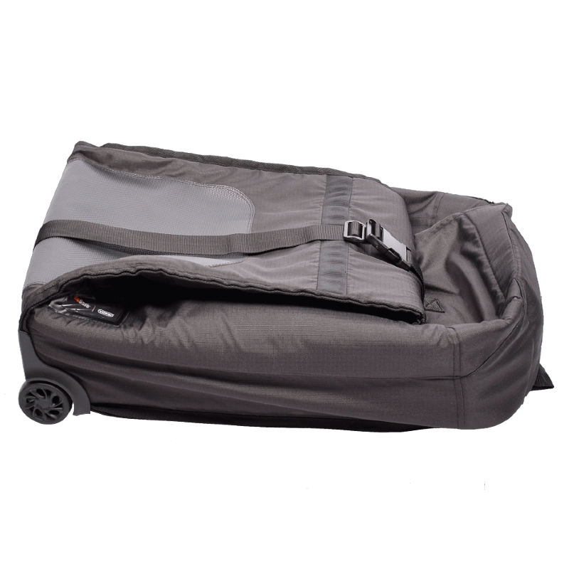 Transportbag, Besafe