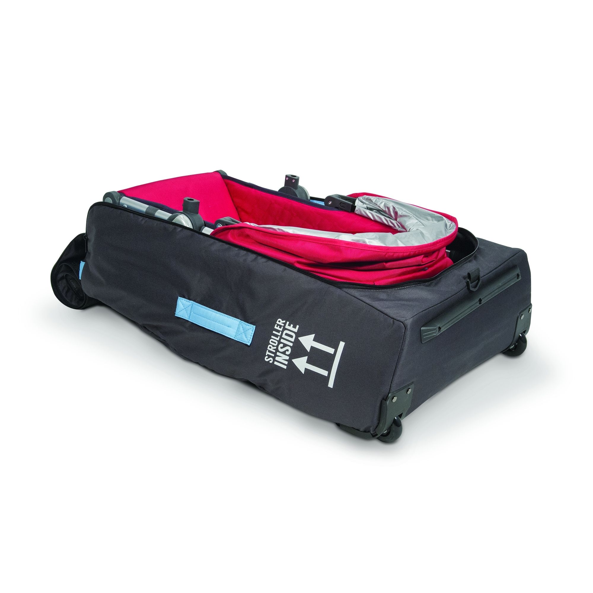 UPPAbaby Transportveske VISTA
