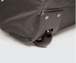 UPPAbaby Transportveske VISTA