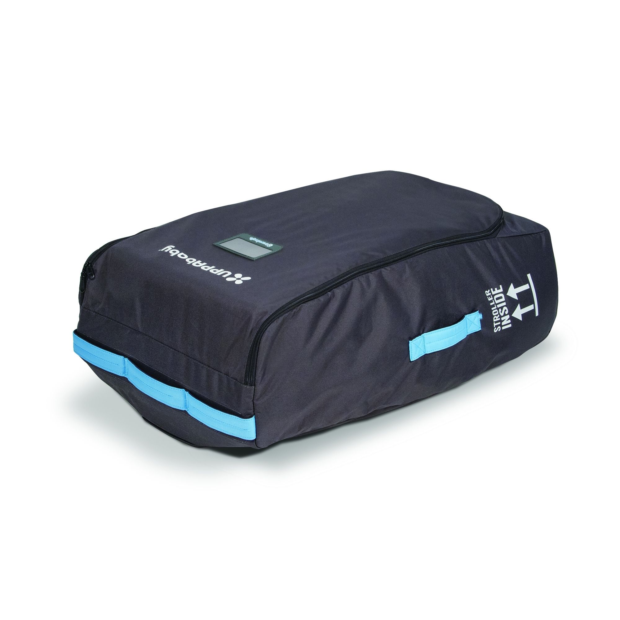 UPPAbaby Transportveske VISTA