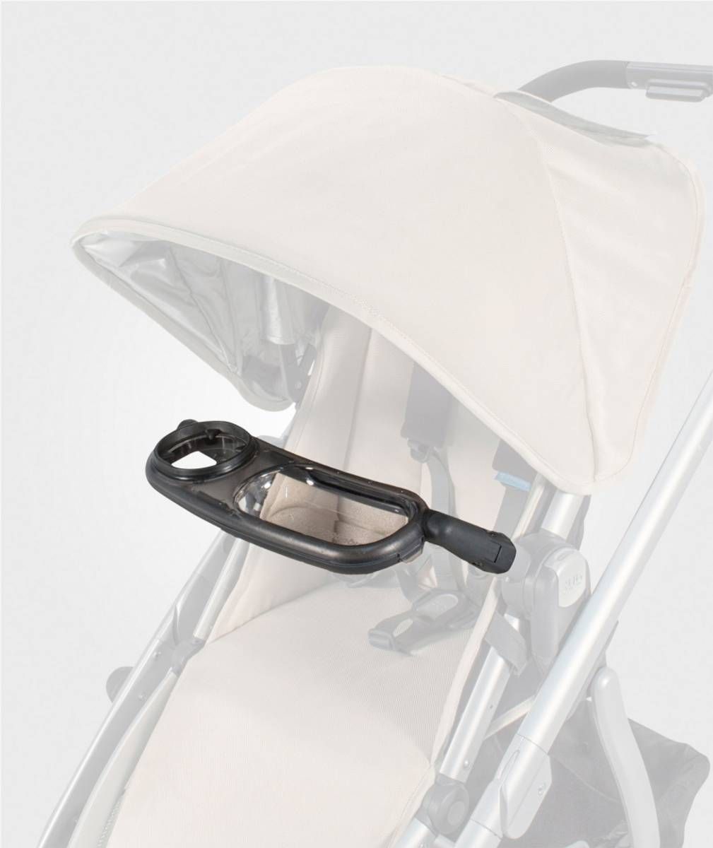 Snack Tray, UPPAbaby, Vista & Cruz