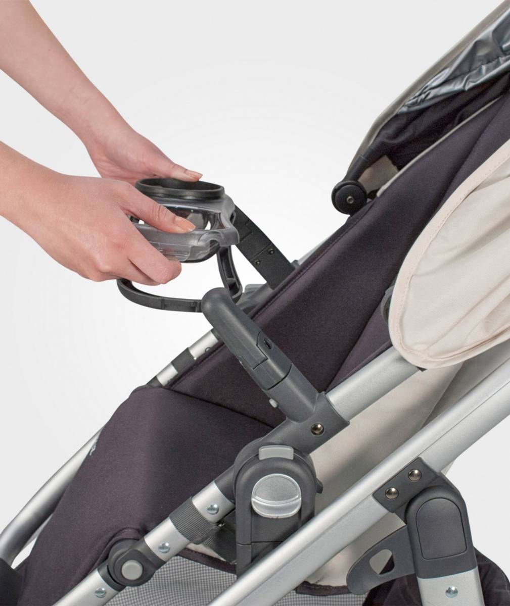 Snack Tray, UPPAbaby, Vista & Cruz