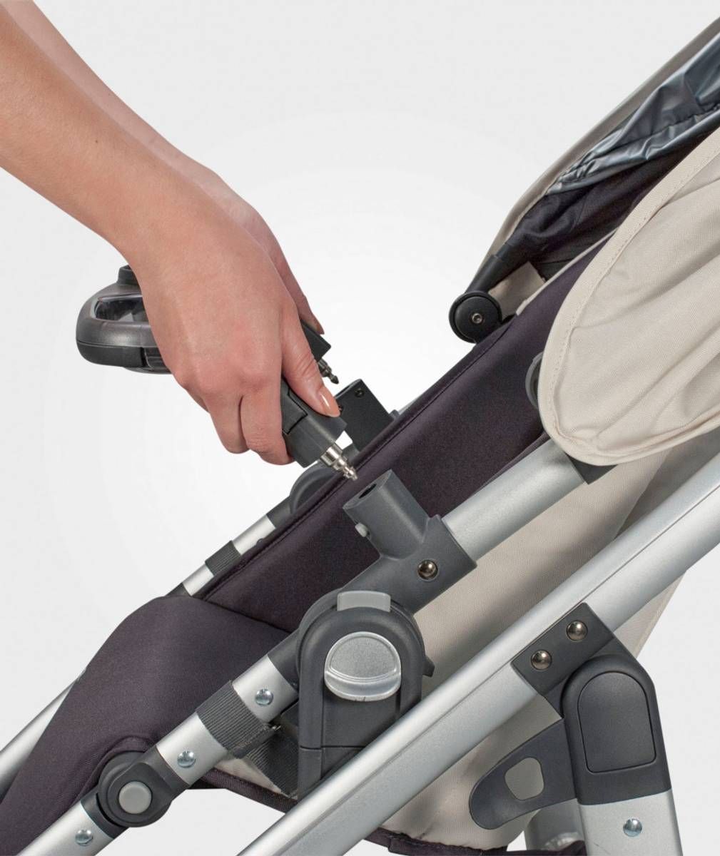 Snack Tray, UPPAbaby, Vista & Cruz