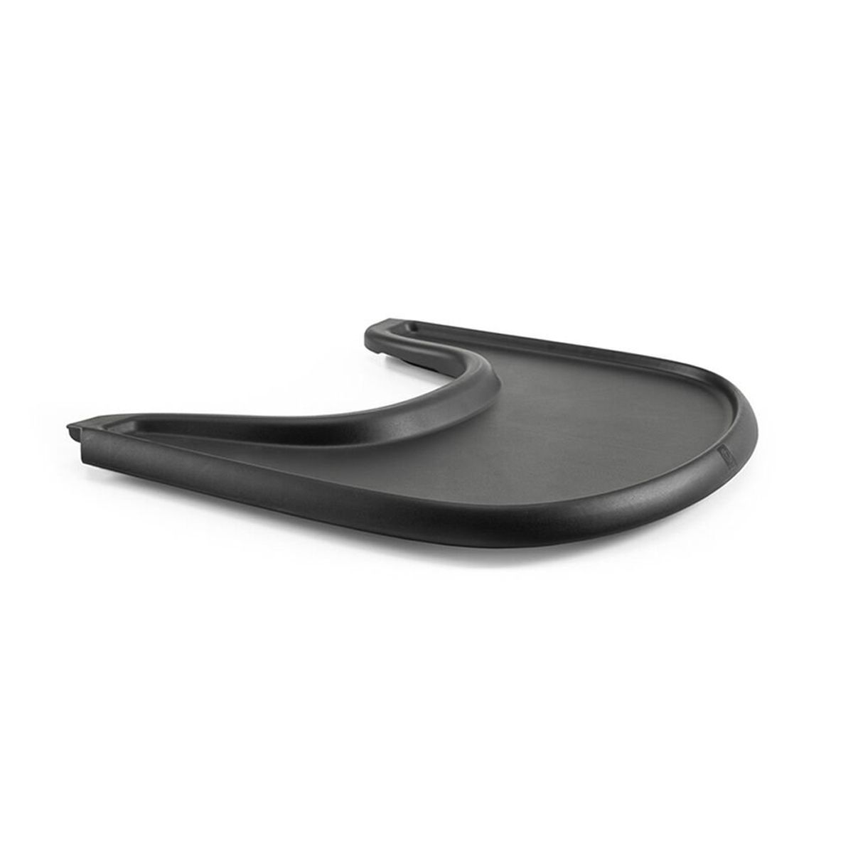 Stokke® Tray Black
