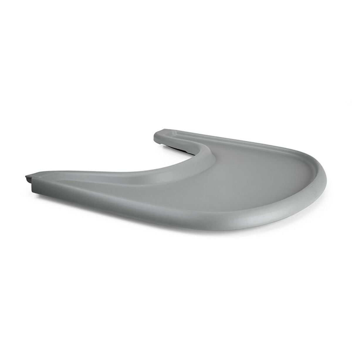 Stokke® Tray Storm Grey