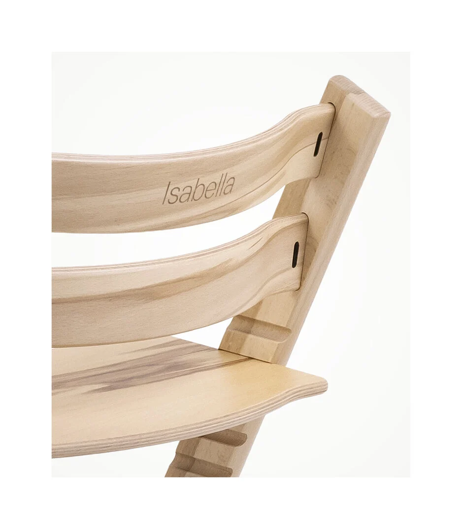 Stol, Tripp Trapp® Stokke, Wild Wood
