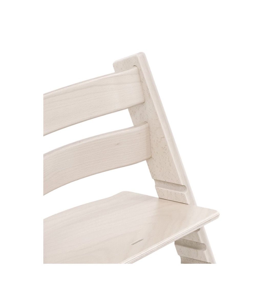 Stol, Tripp Trapp®, Stokke®, Hvitvask