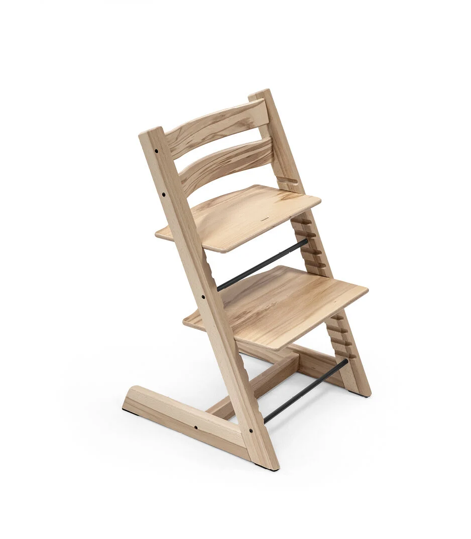 Stol, Tripp Trapp® Stokke, Wild Wood