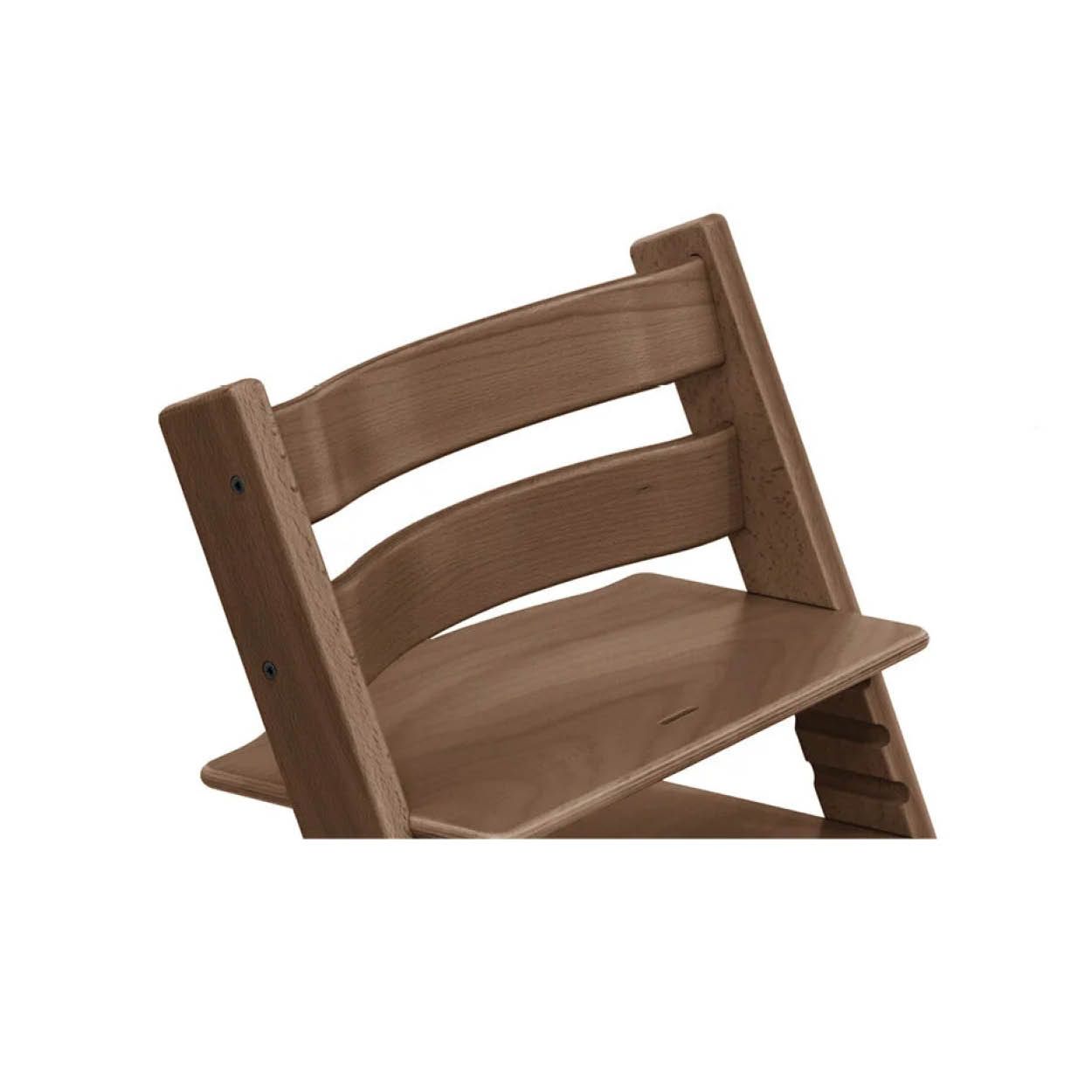 Stol, Tripp Trapp® Stokke, Warm Brown