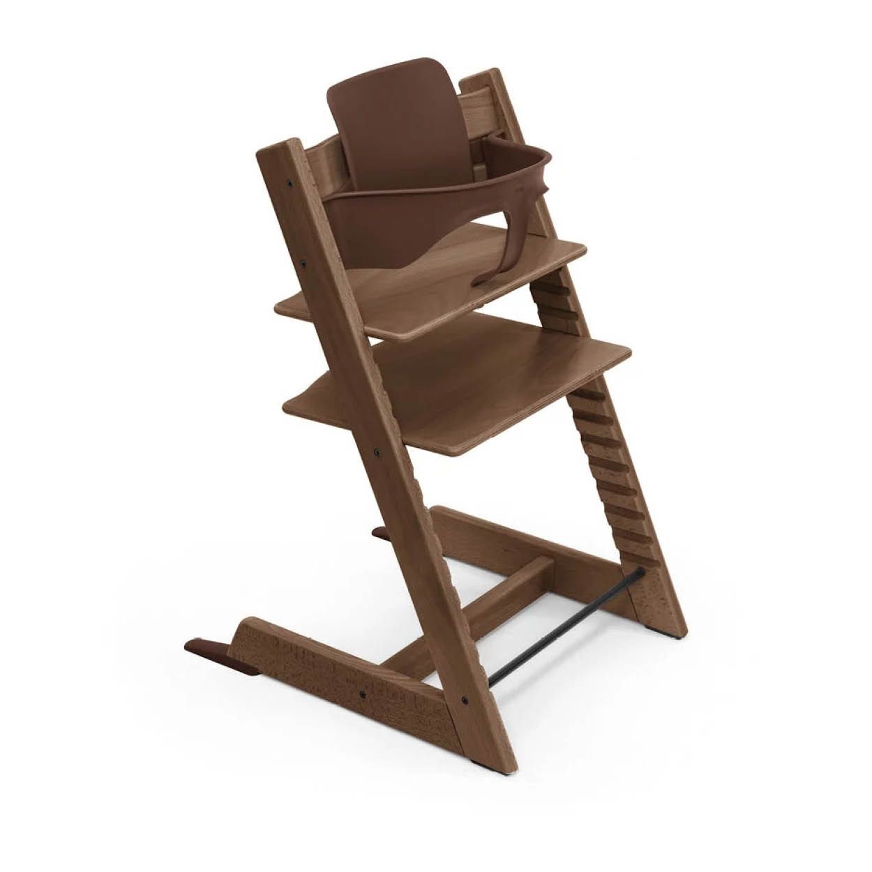 Stol, Tripp Trapp® Stokke, Warm Brown
