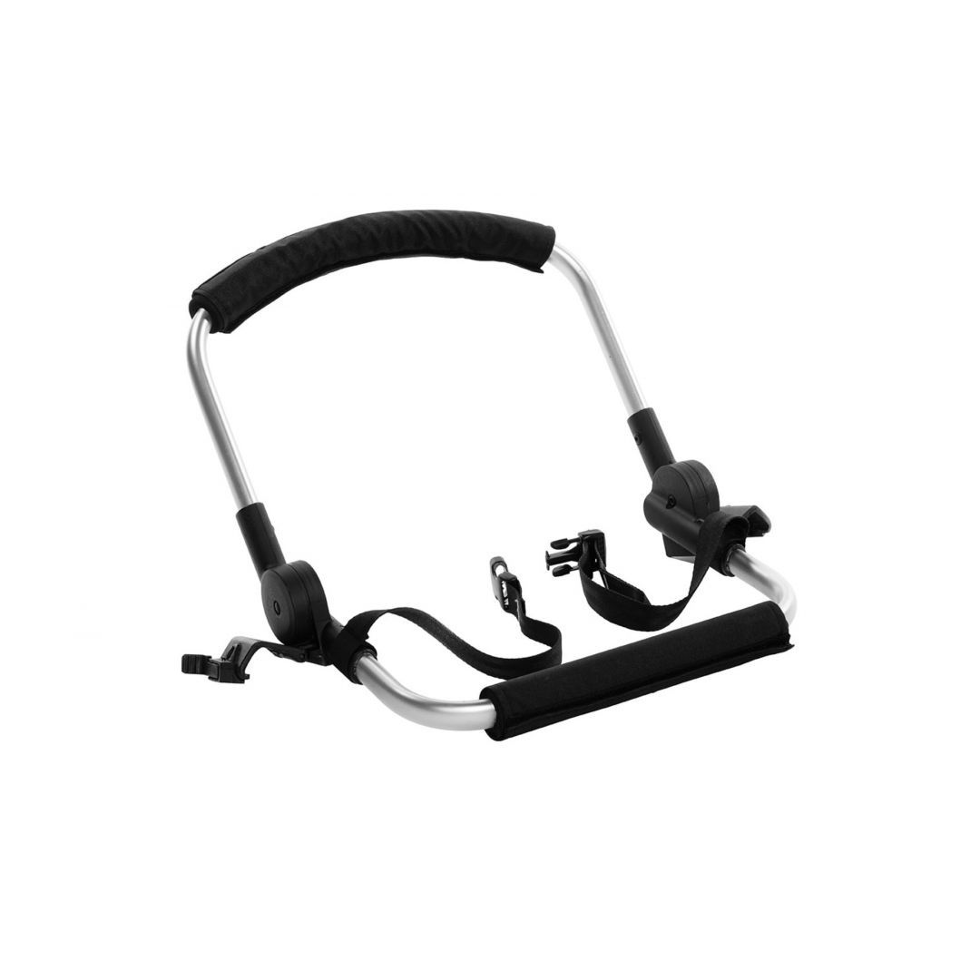 Thule Urban/Glide Universal Bilstoladapter 