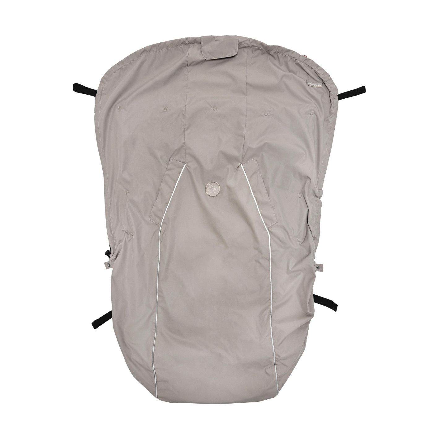 Easygrow Stormtrekk, Varma, Sand