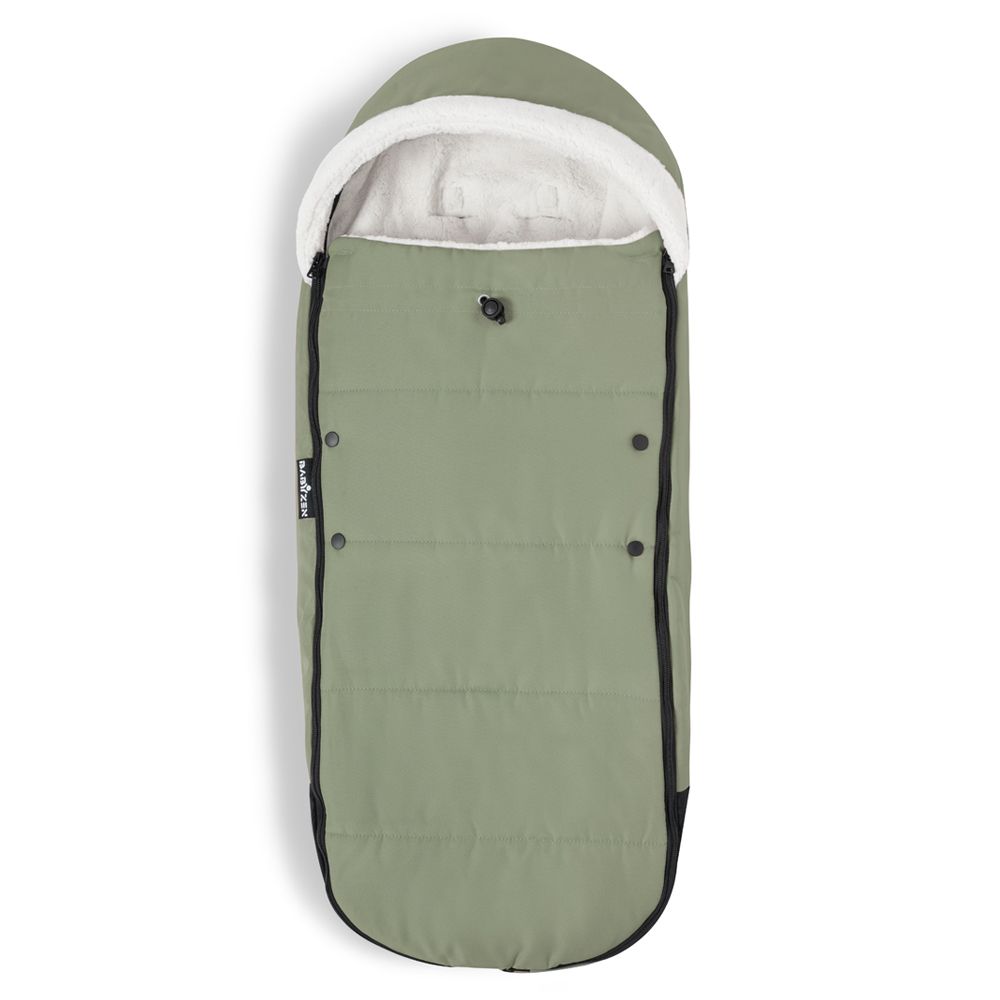 Vognpose, Stokke®, BABYZEN™ YOYO², Oliven