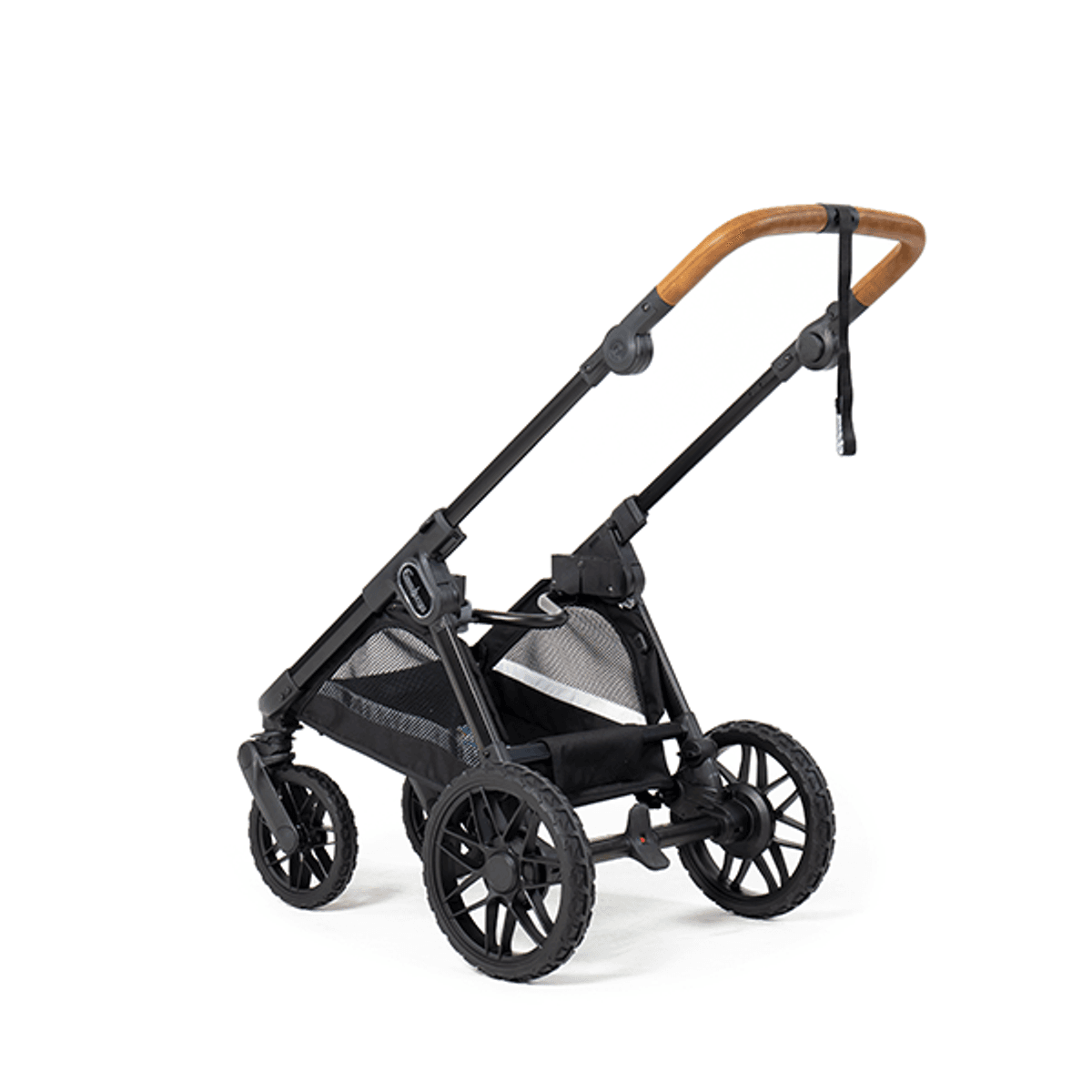 Emmaljunga Understell Sento Pro Outdoor