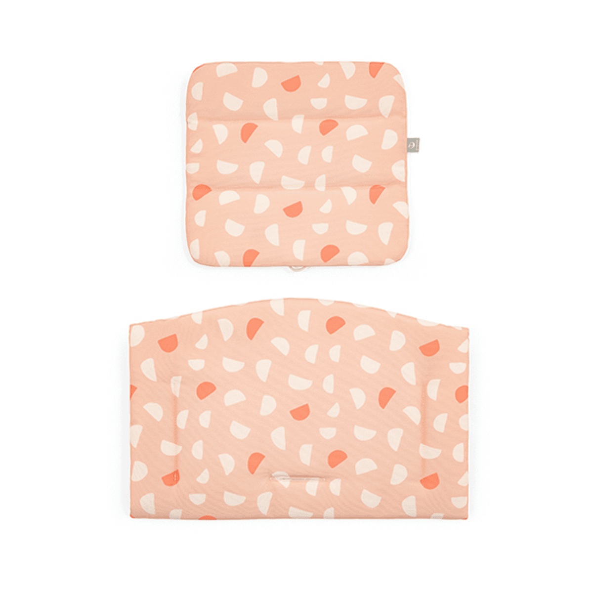 Stokke® Stolpute Tripp Trapp, Candy Pink