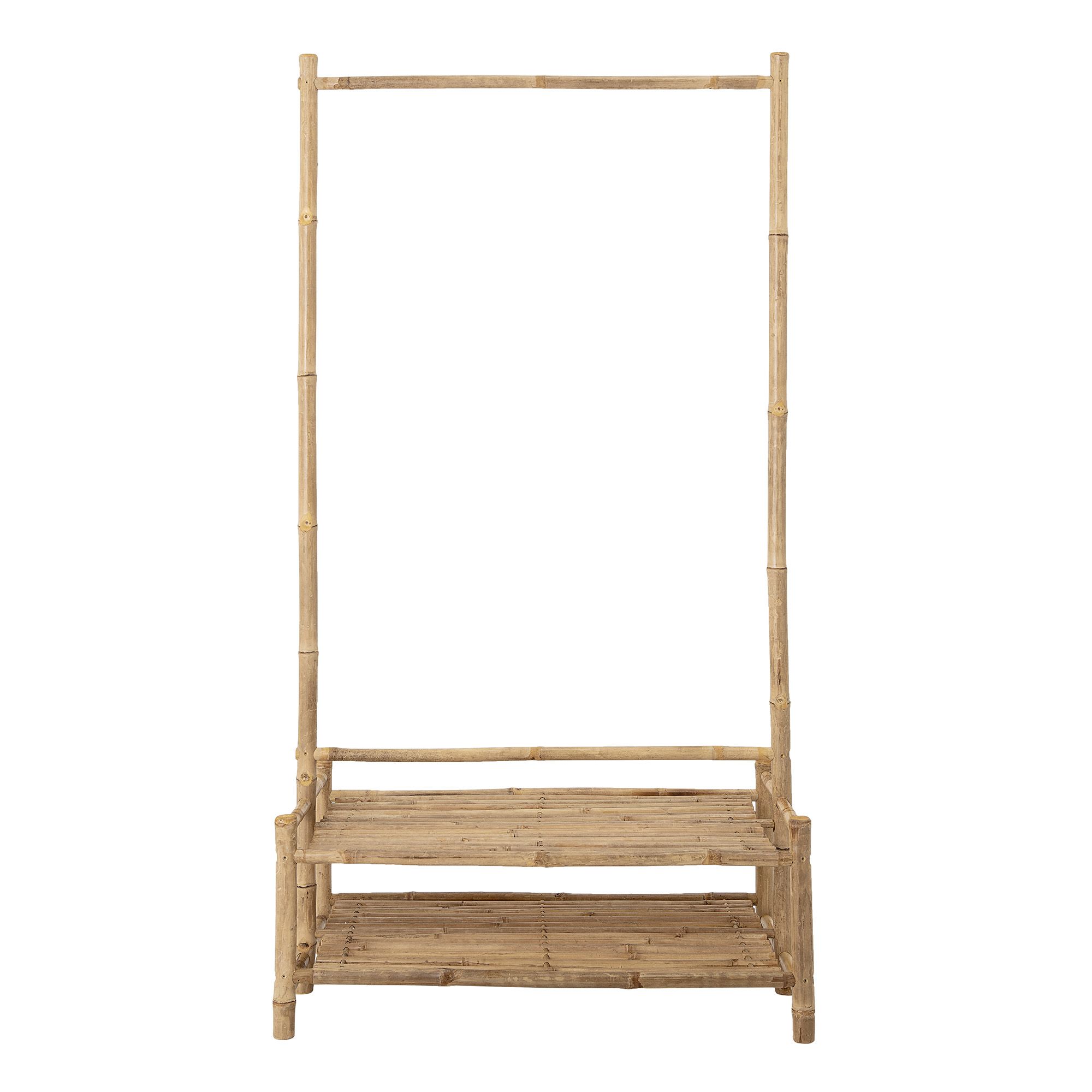 Klesstativ, Bloomingville MINI, Christianna, Natur