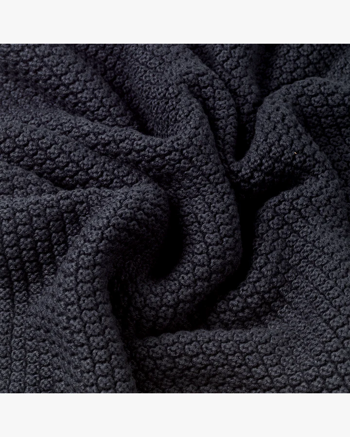 Teppe, DAY, Licorice