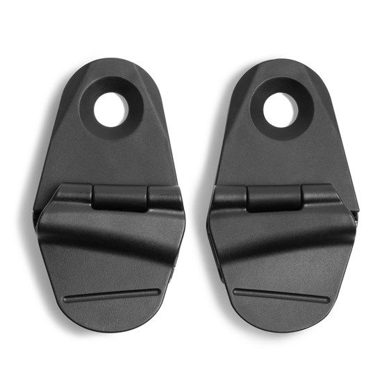 Adapter YOYO Connect, Babyzen