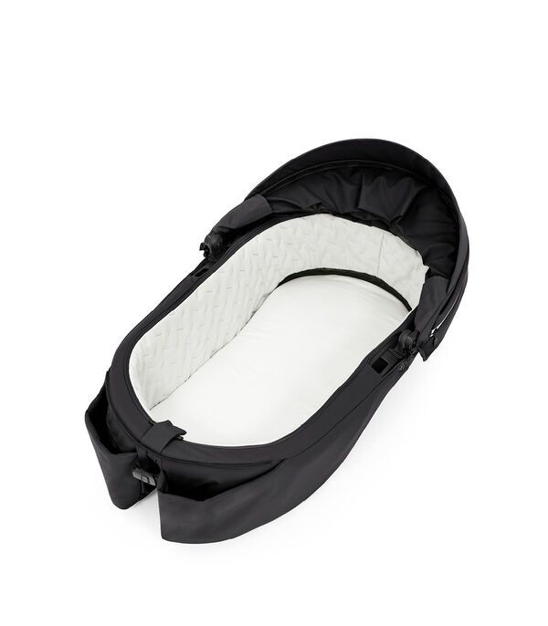 Liggedel, Stokke® Xplory® X - Golden Yellow