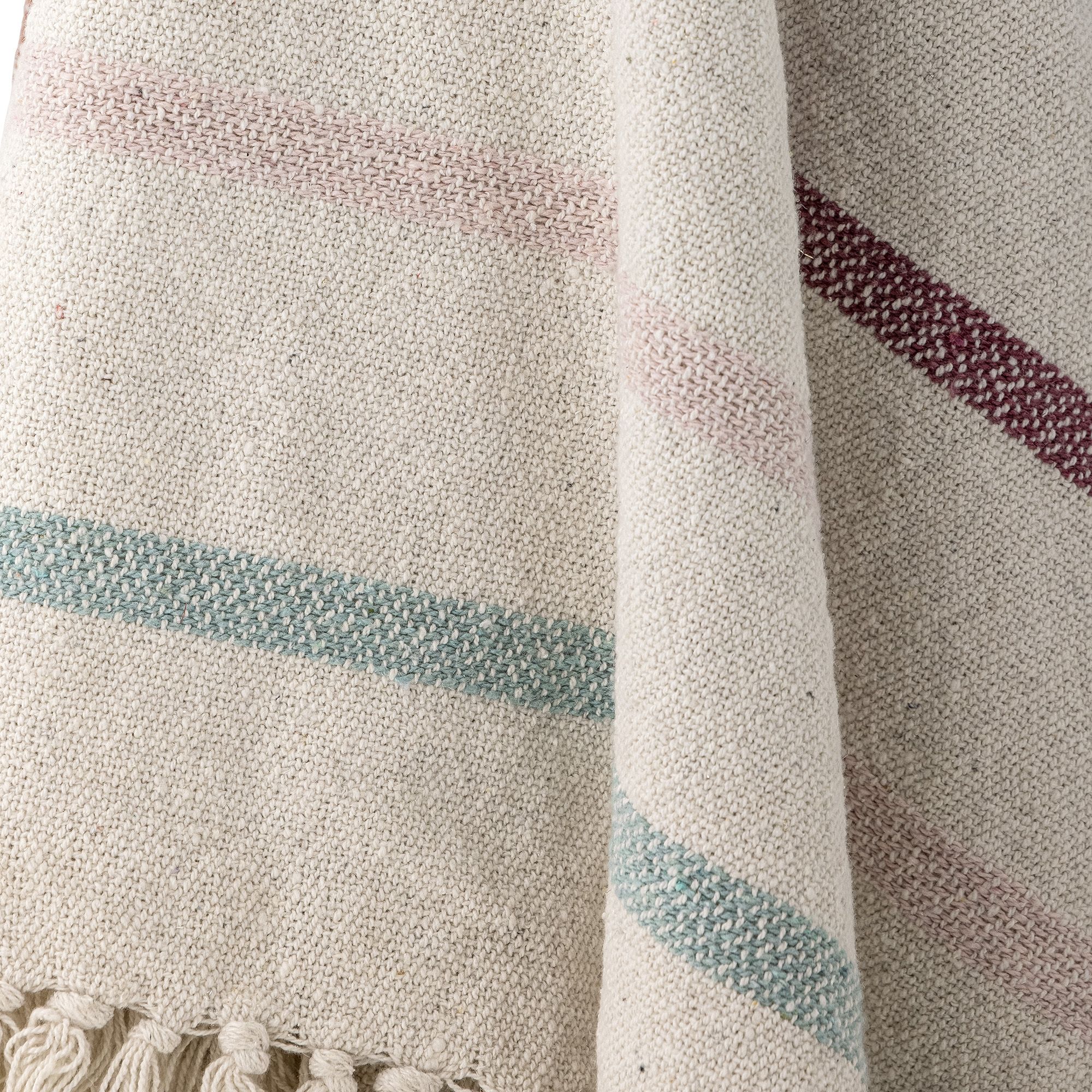 Teppe, Bloomingville MINI, Frey