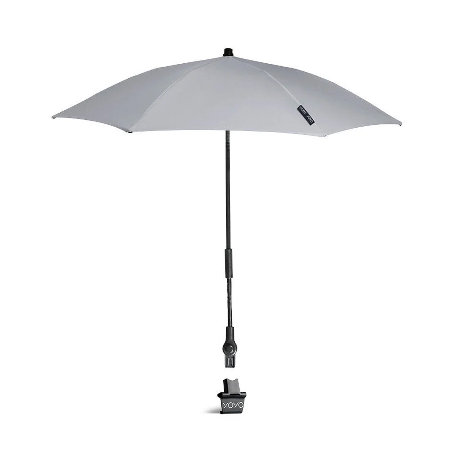 Stokke® YOYO Parasoll, Stone